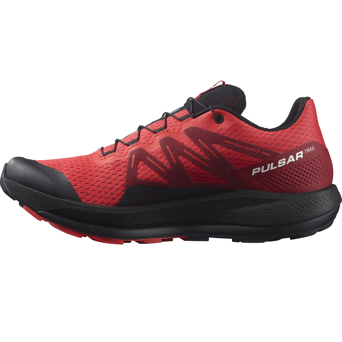 Men's Pulsar Trail