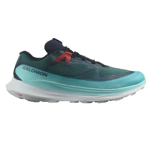 Mens Salomon Ultra Glide 2 (Wide)