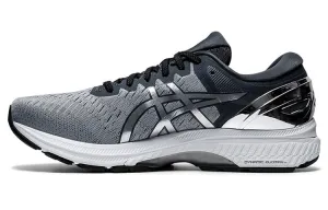 Men's sneakers Asics Gel-Kayano 27