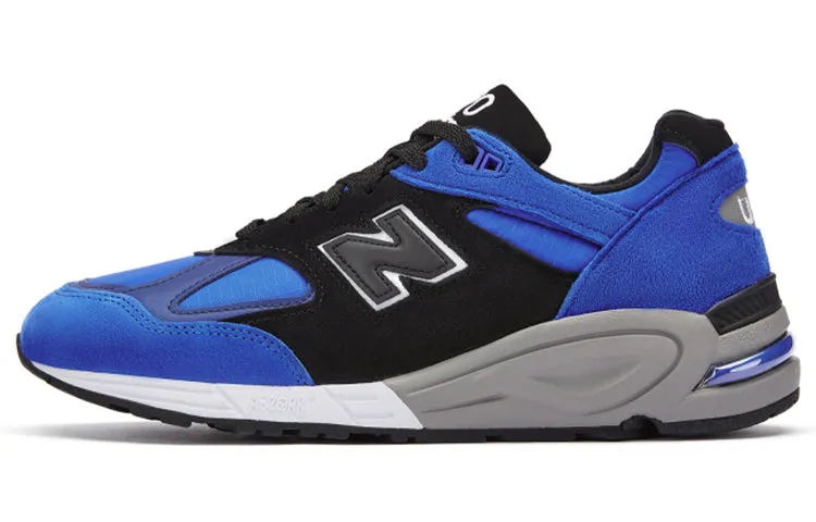 Men's sneakers New Balance NB 990 V2