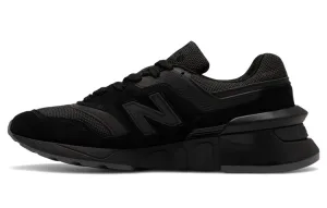 Men's sneakers New Balance NB 997S