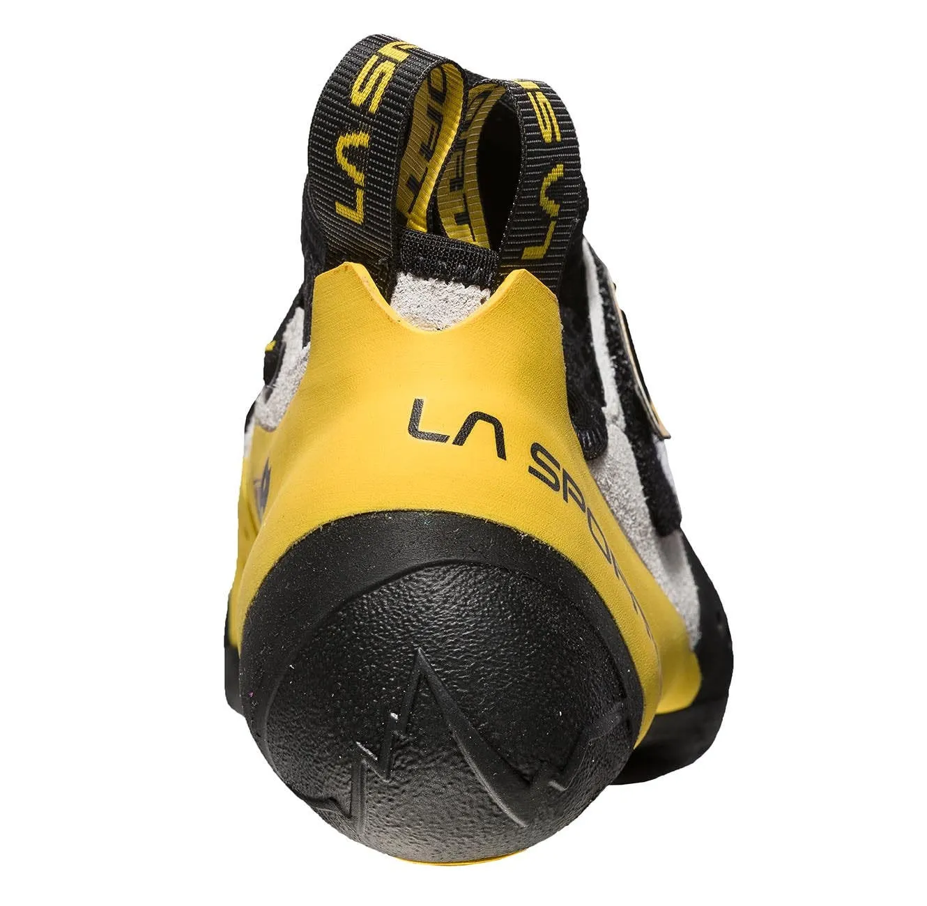 Men’s Solution Climbing Shoes