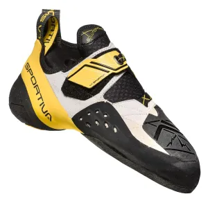 Men’s Solution Climbing Shoes