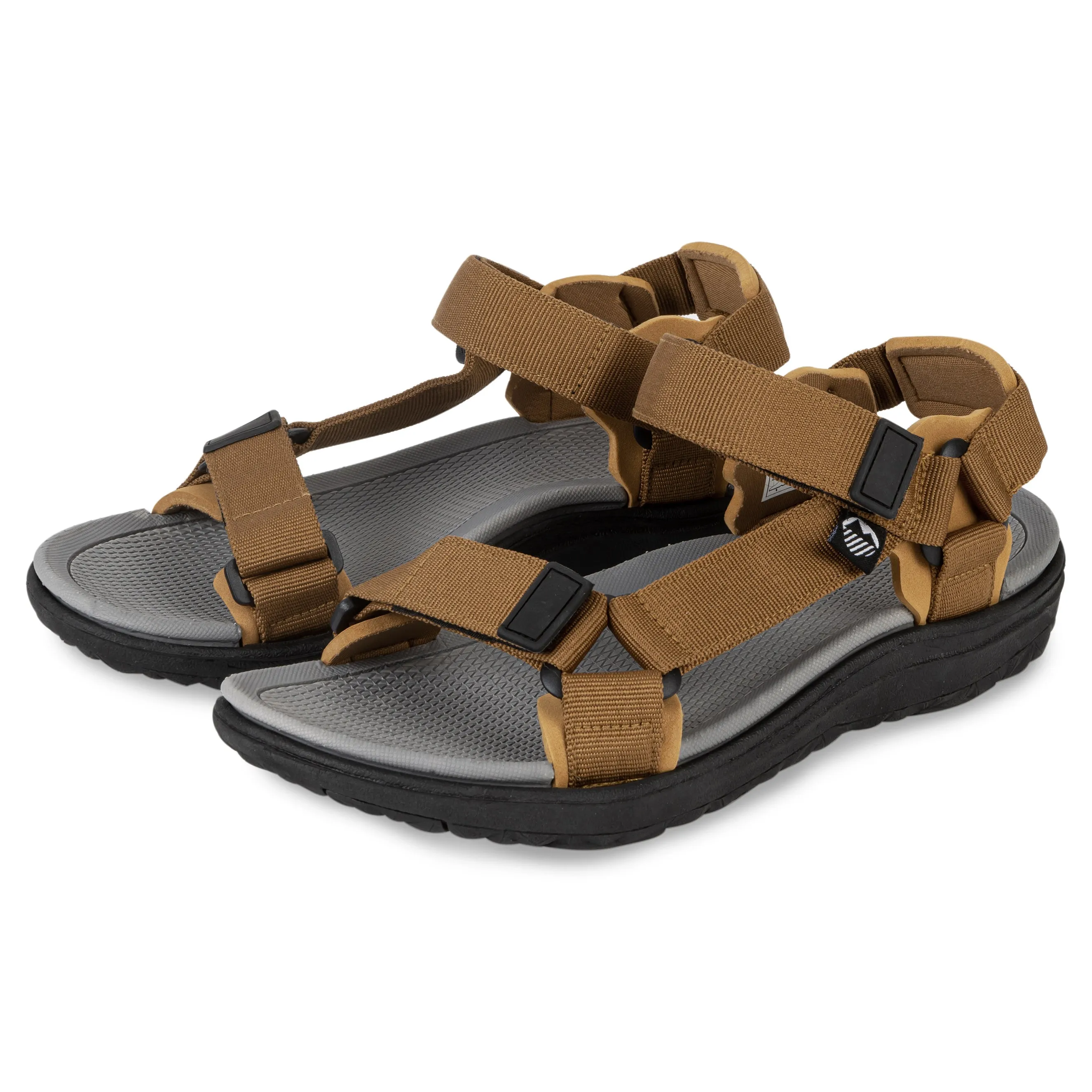 Men's Stonethwaite Adjustable Sandals