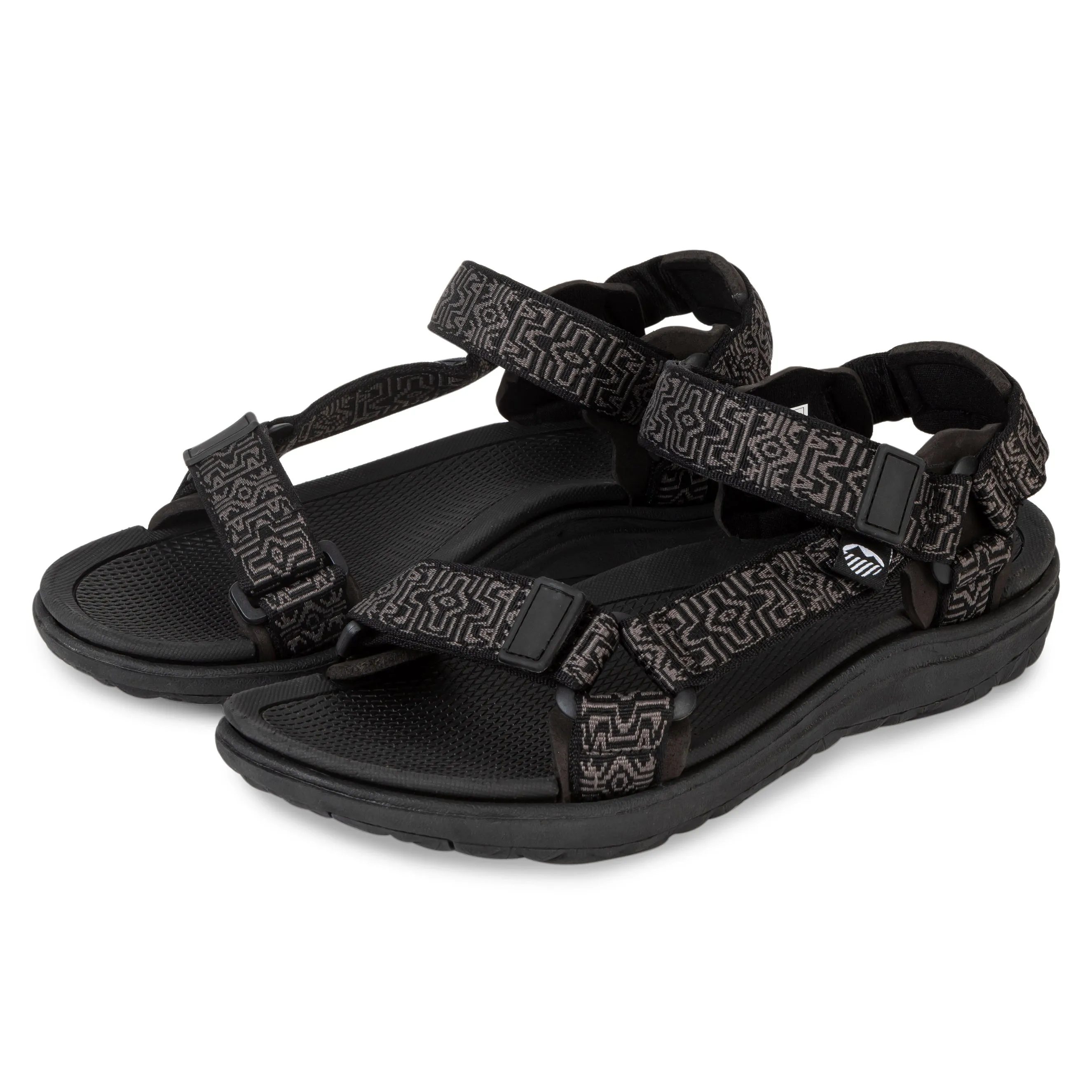 Men's Stonethwaite Adjustable Sandals