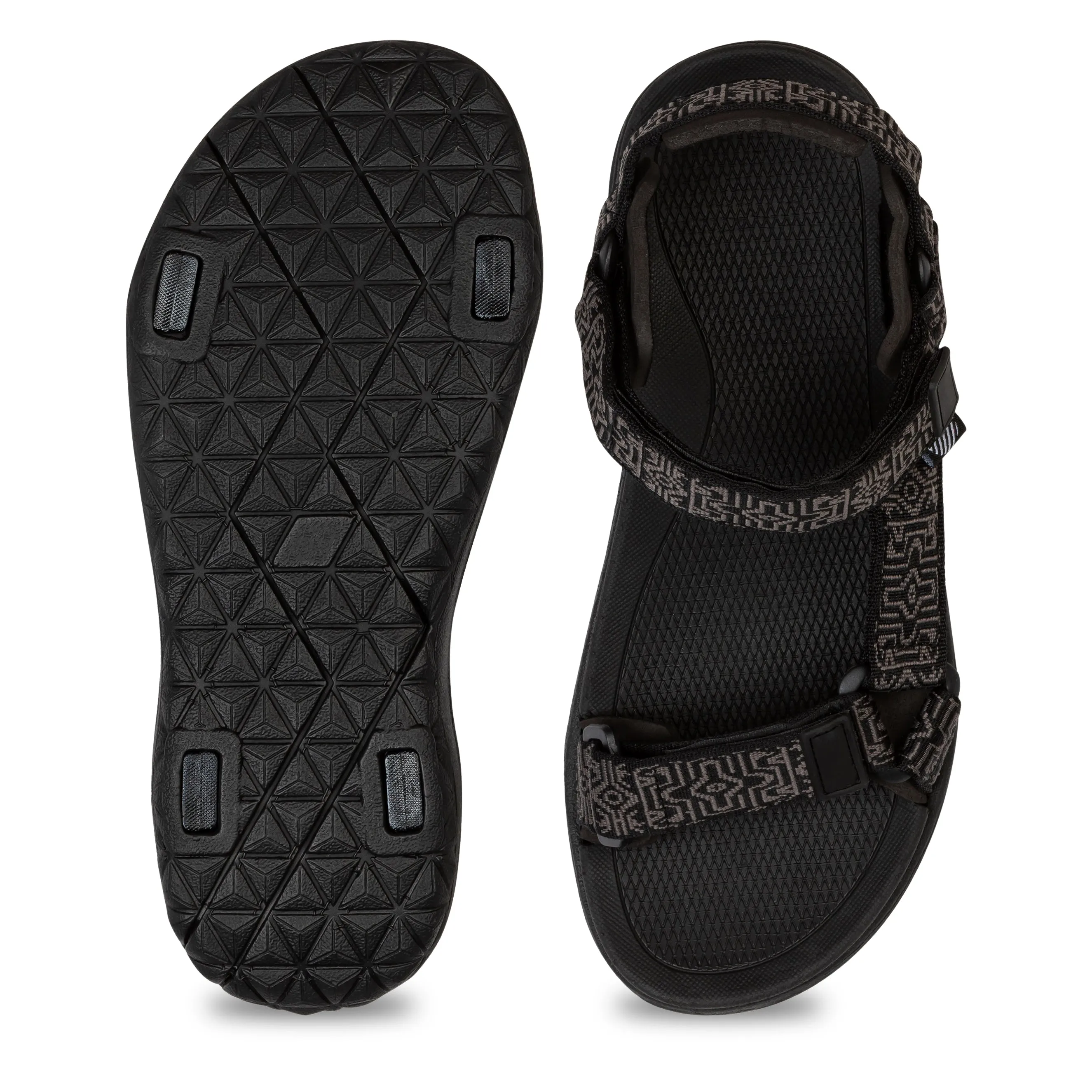 Men's Stonethwaite Adjustable Sandals