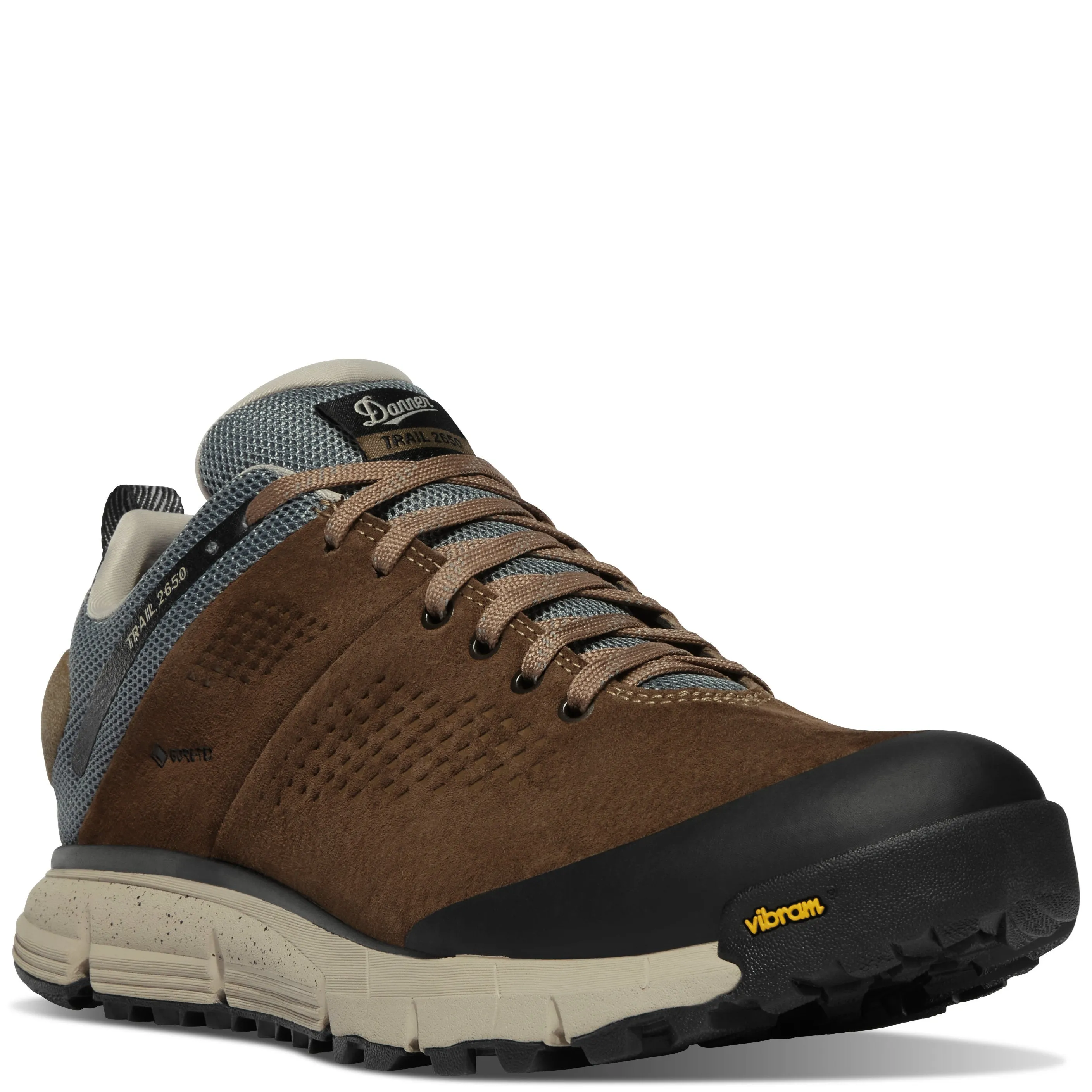 Men's Trail 2650 GTX