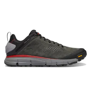 Men's Trail 2650 GTX