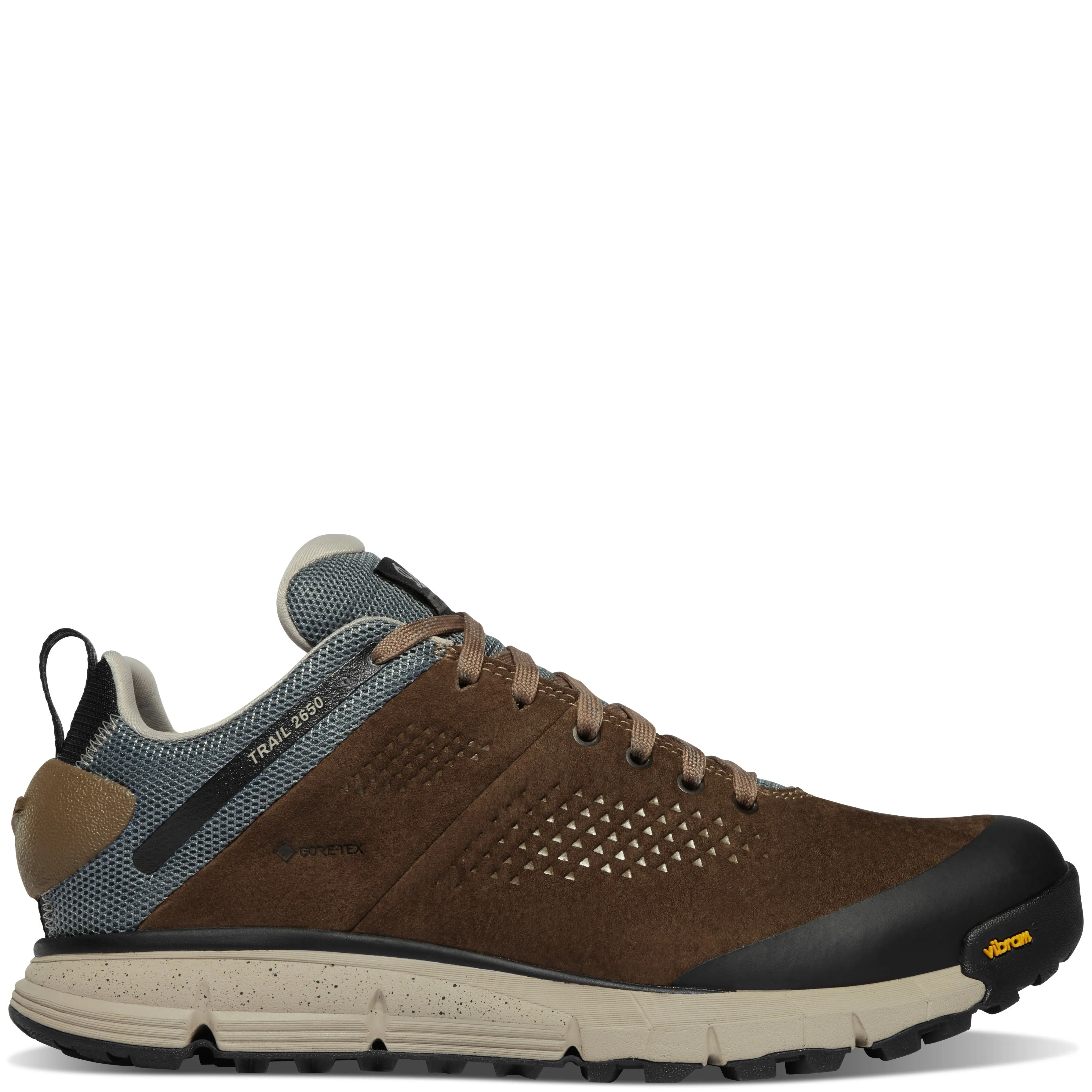 Men's Trail 2650 GTX