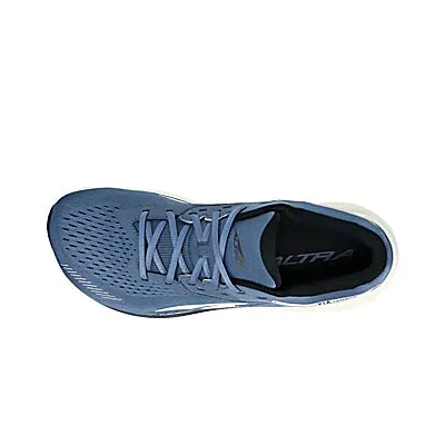 MEN'S VIA OLYMPUS ROAD RUNNING SHOE