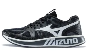 Mizuno Piloter Men's Running Shoes