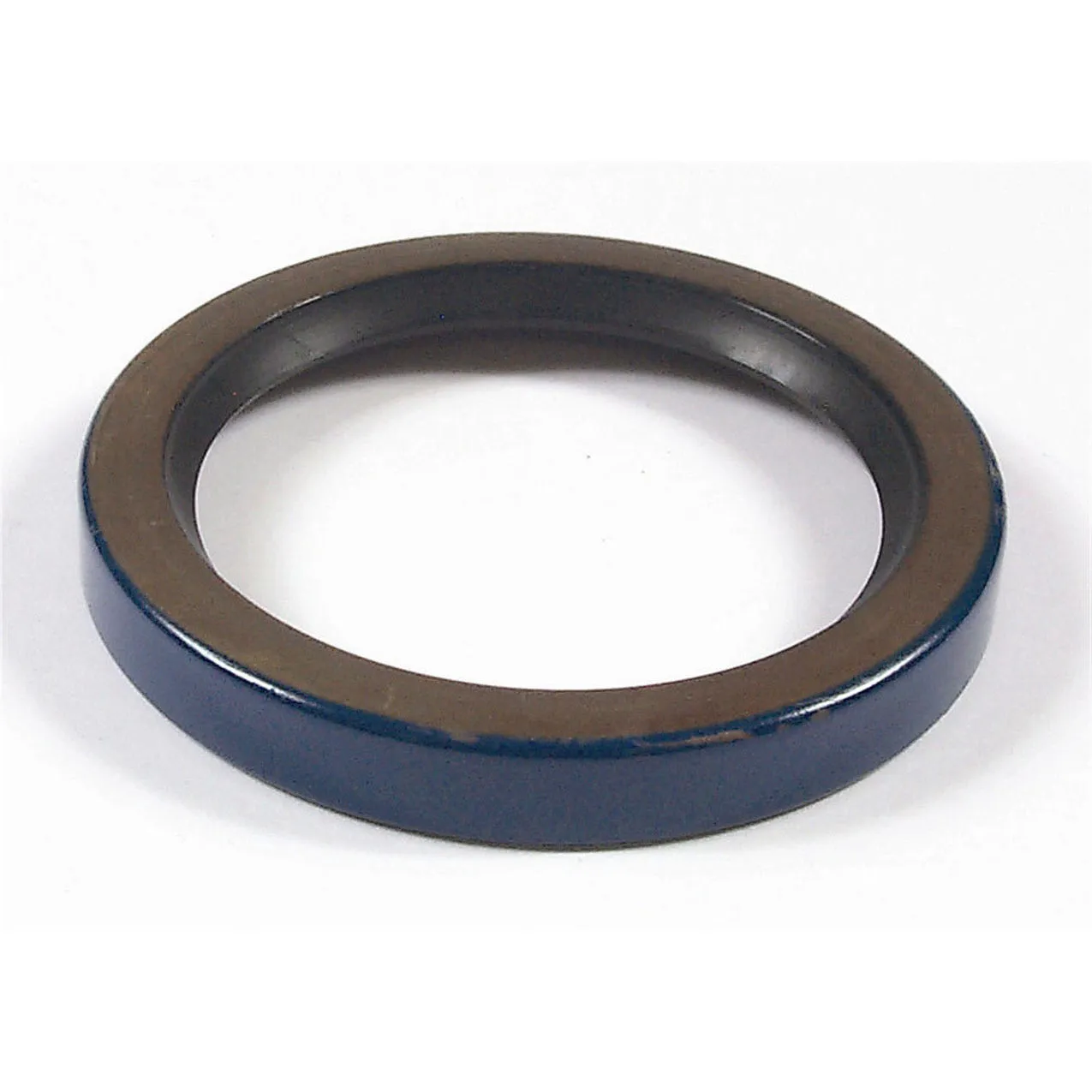 Mr. Gasket Timing Cover Seal - Rubber - Big Block Chevy