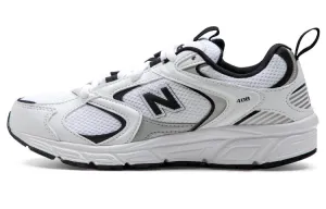 New Balance 408 unisex sneakers