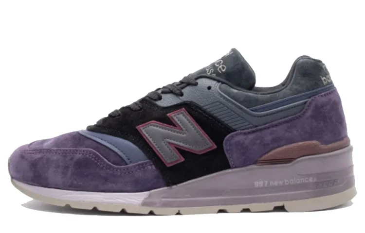 New Balance 997 Barf