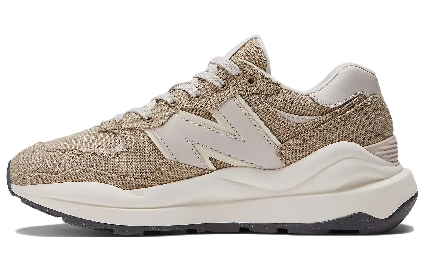 New Balance NB 5740 women's sneakers