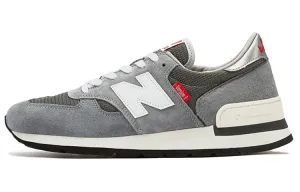 New Balance NB 990 V1 unisex sneakers