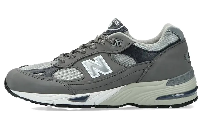 New Balance NB 991 unisex sneakers