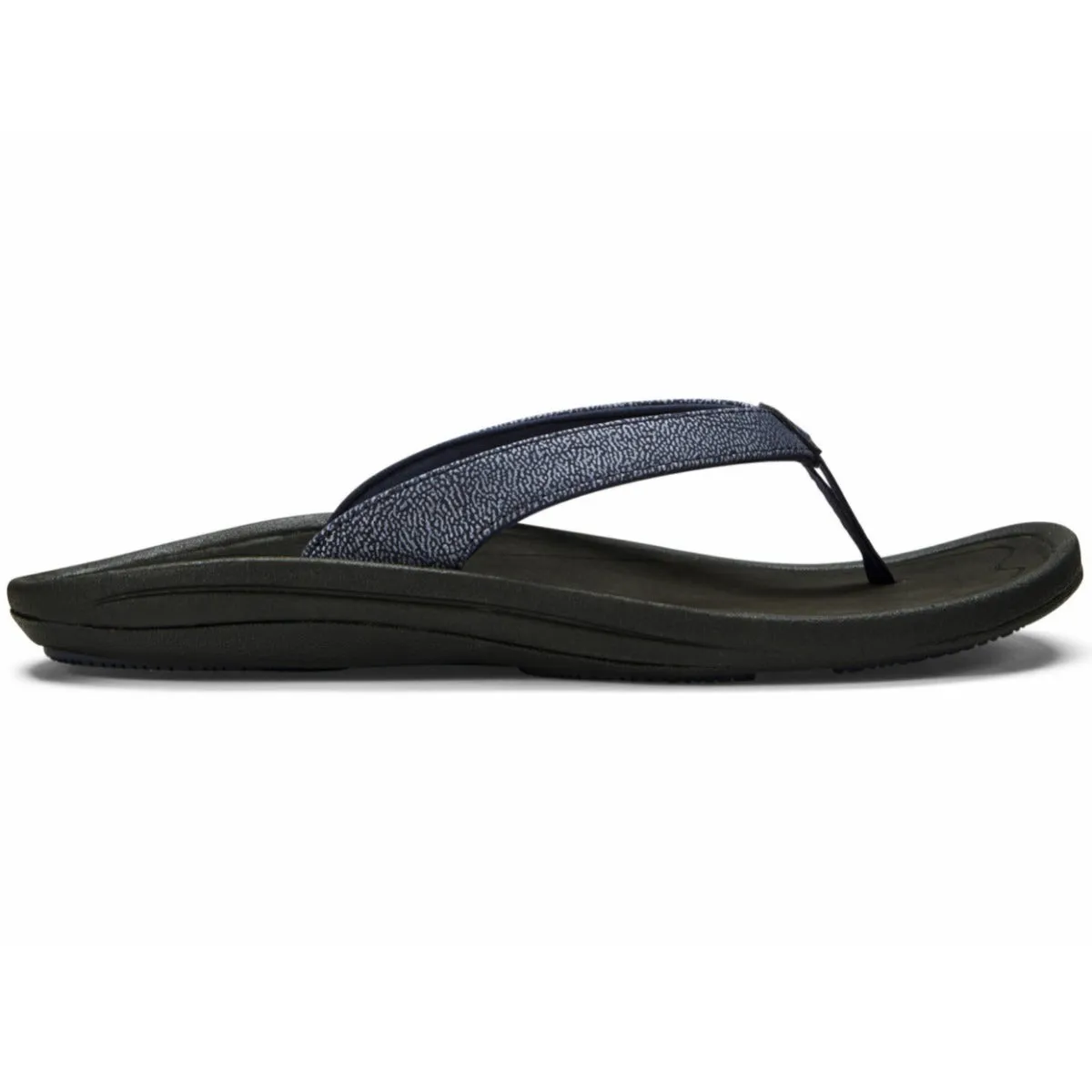 OluKai Women's Kulapa Kai Sandals