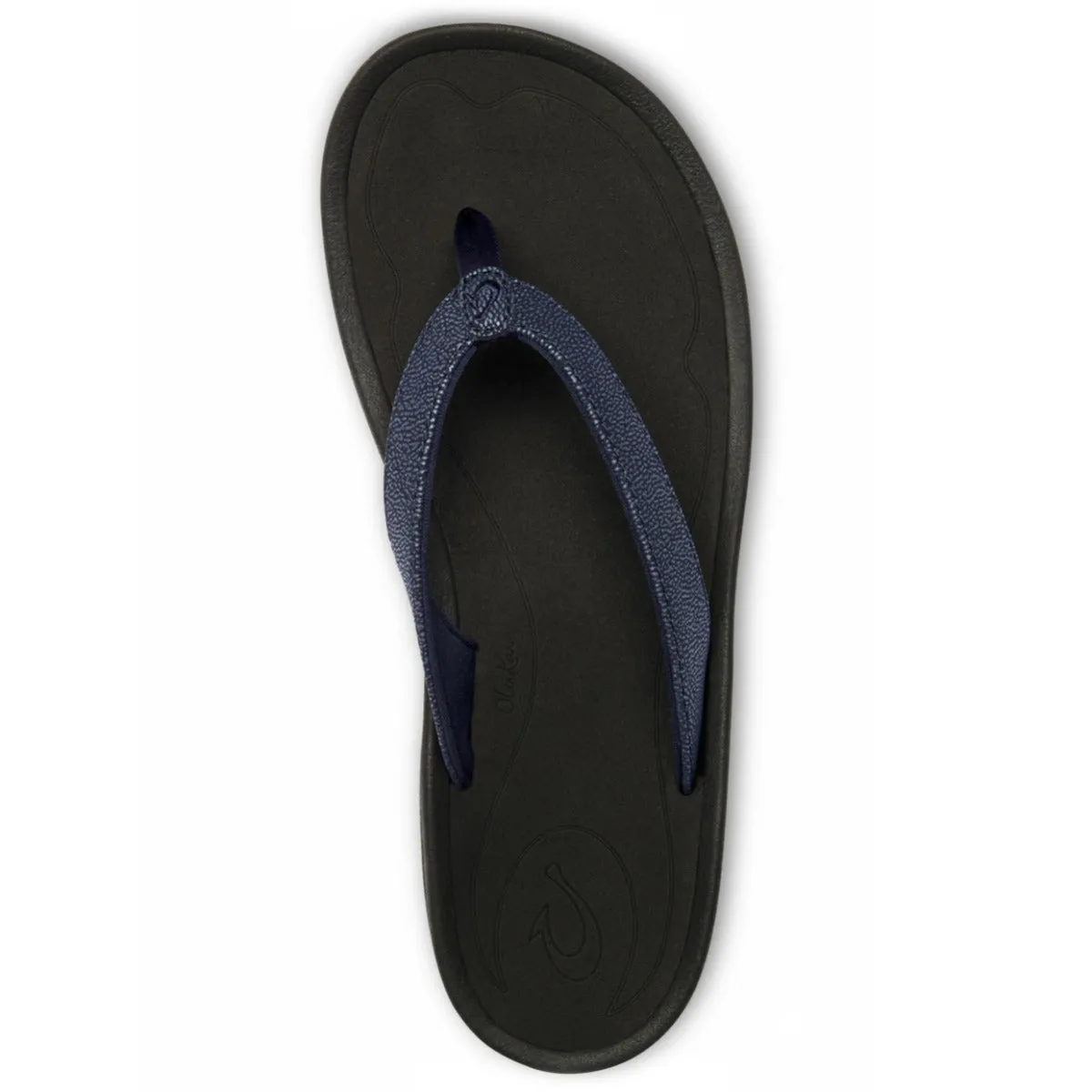 OluKai Women's Kulapa Kai Sandals