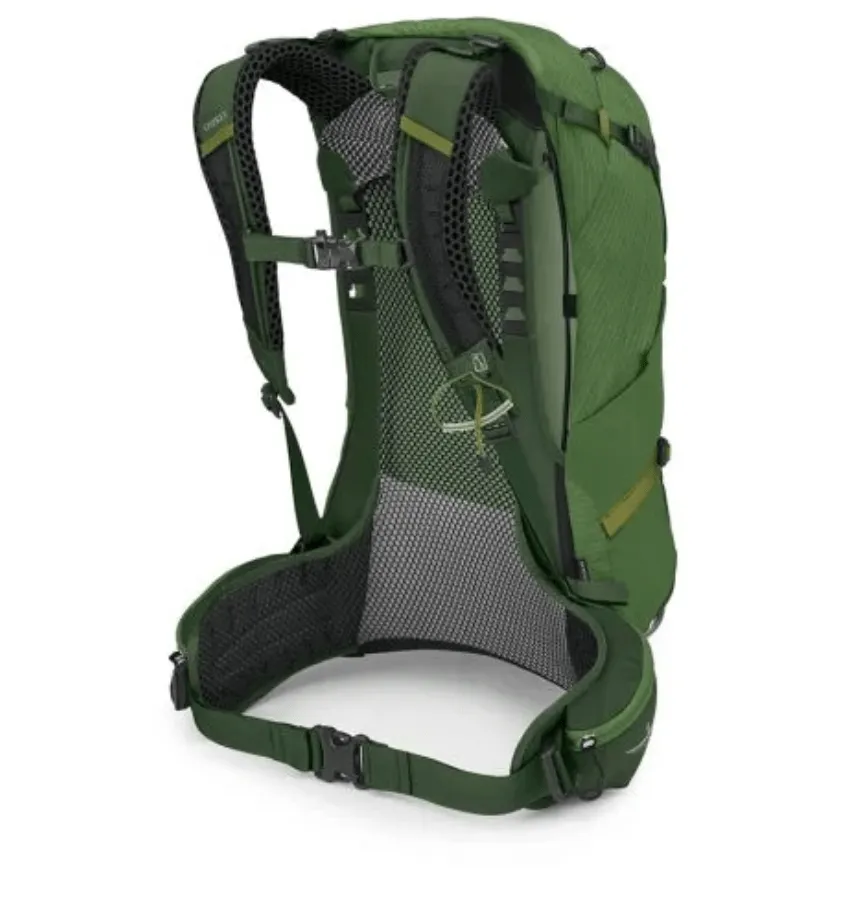 Osprey Stratos 24L Bag