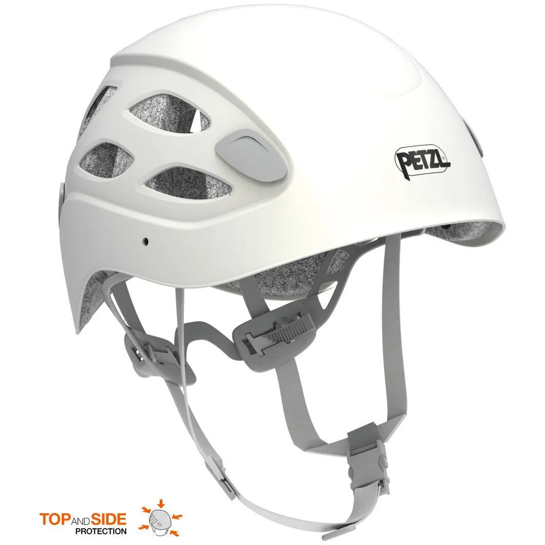 Petzl Borea Helmet