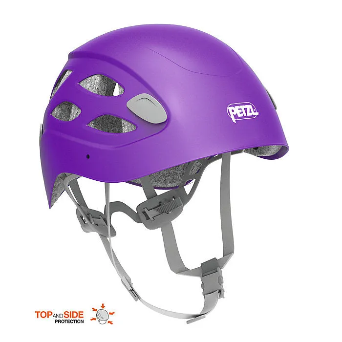 Petzl Borea Helmet