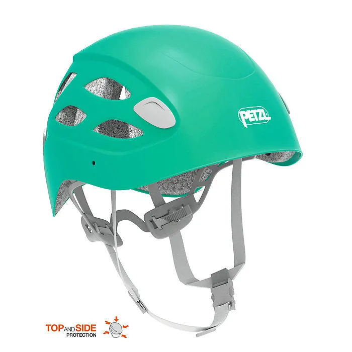 Petzl Borea Helmet