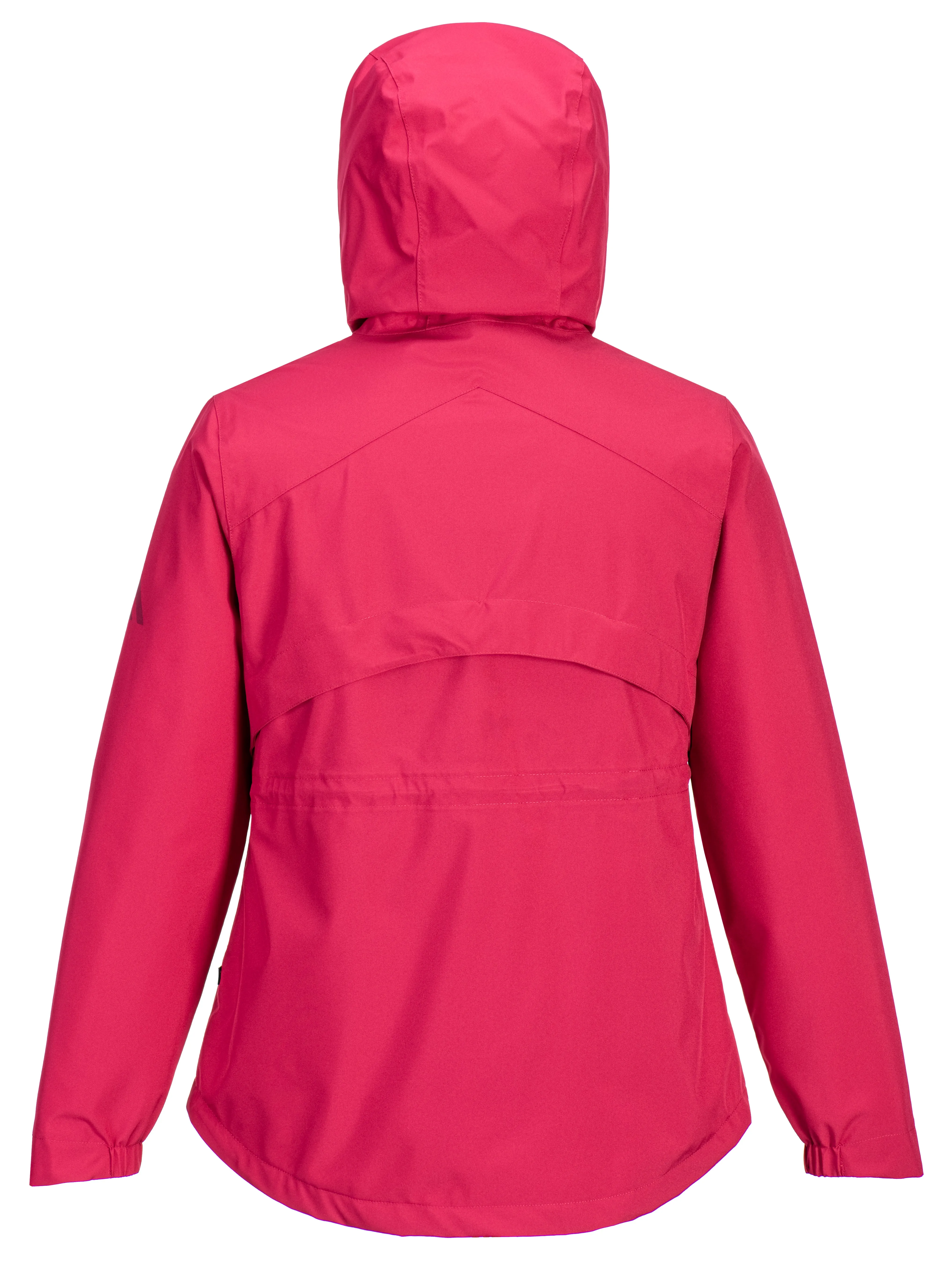 Portwest Women's Dunraven Rain Jacket