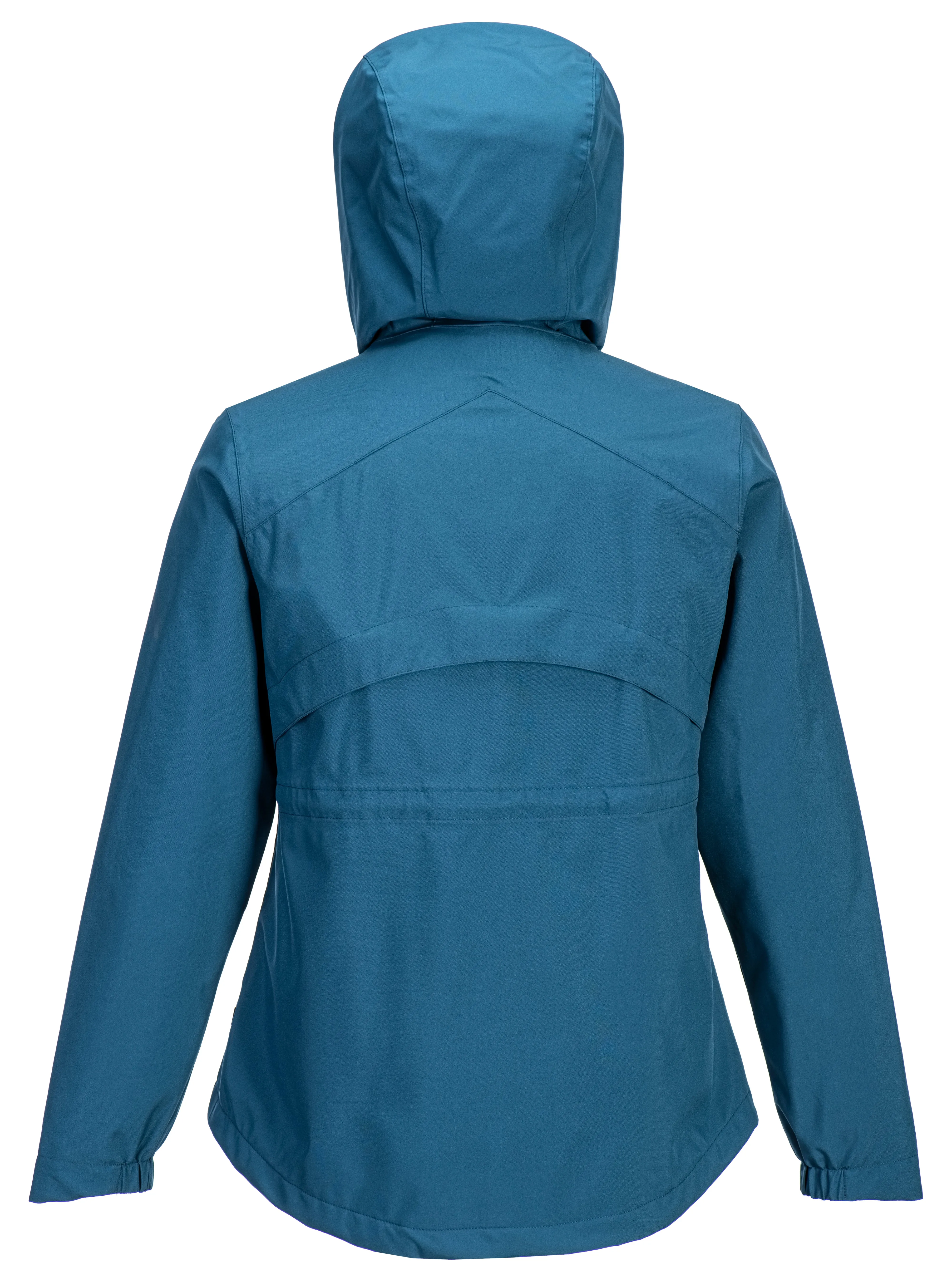 Portwest Women's Dunraven Rain Jacket