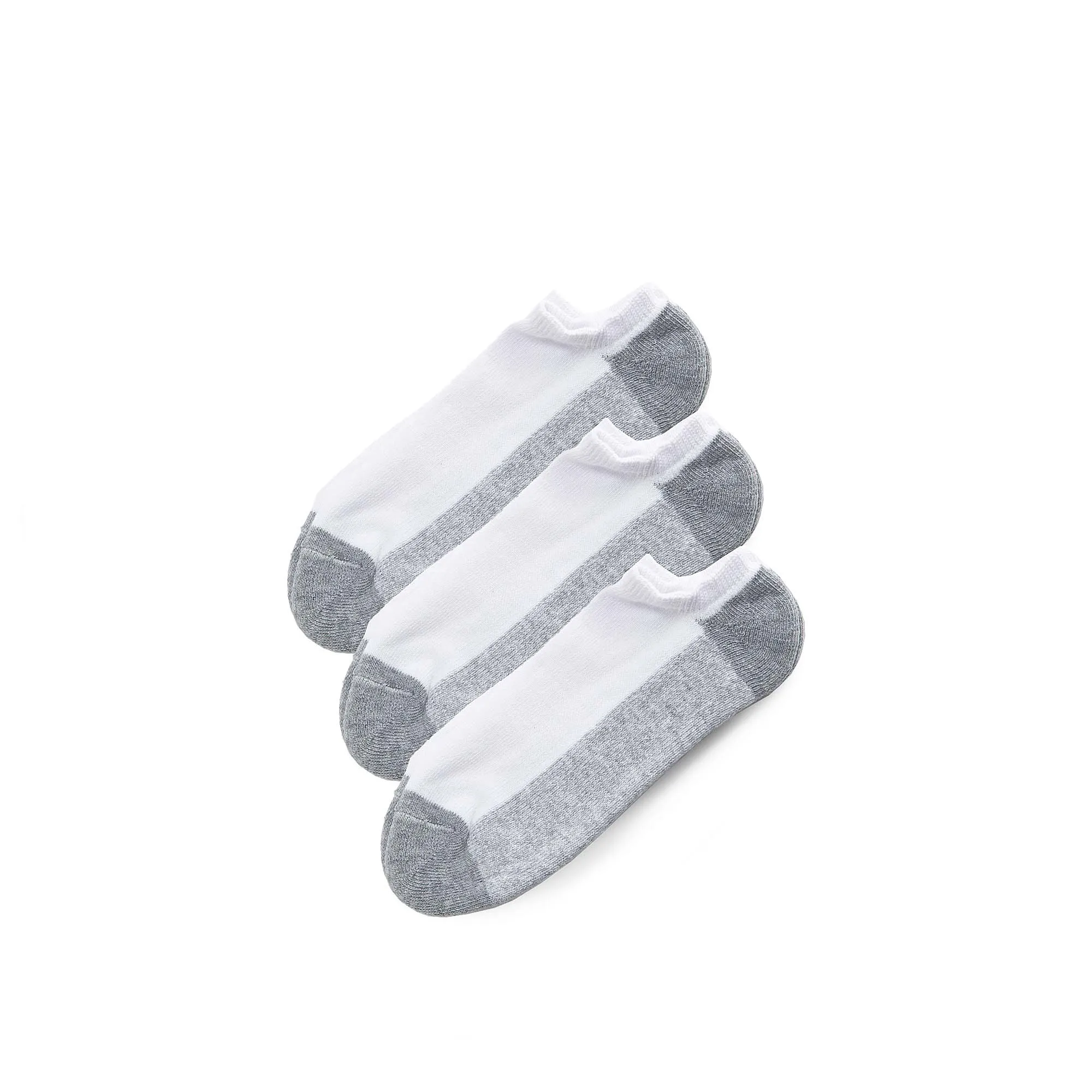 Power Kids  Socks 910X138