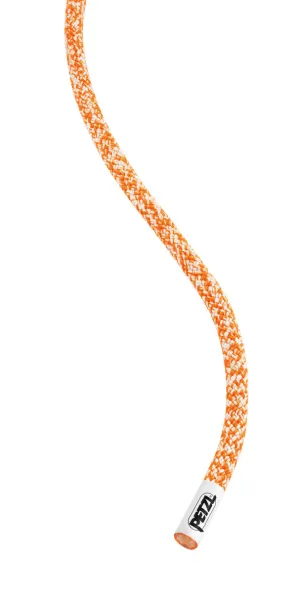 Rad Line 6mm Rope