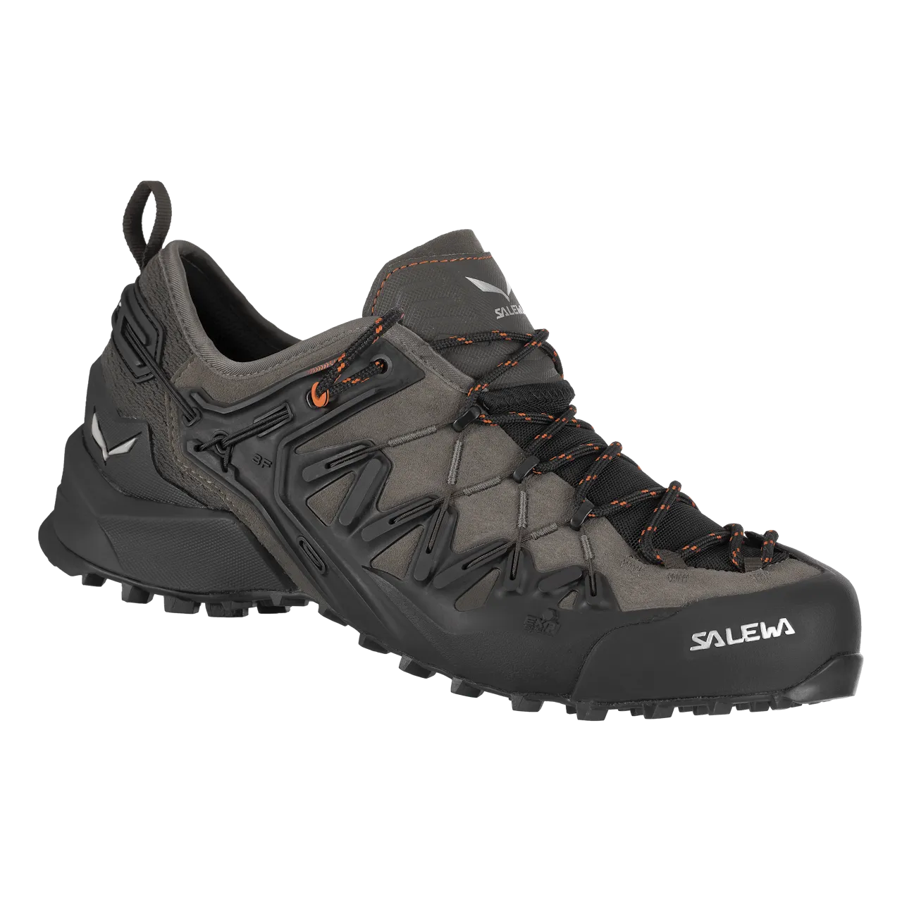 Salewa Wildfire Edge Approach Shoe Men's