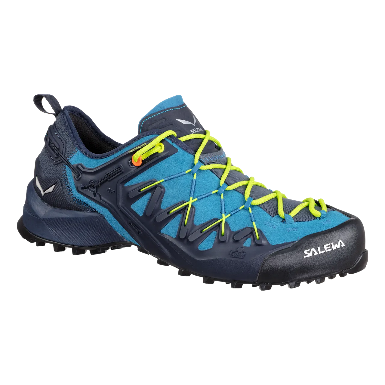 Salewa Wildfire Edge Approach Shoe Men's