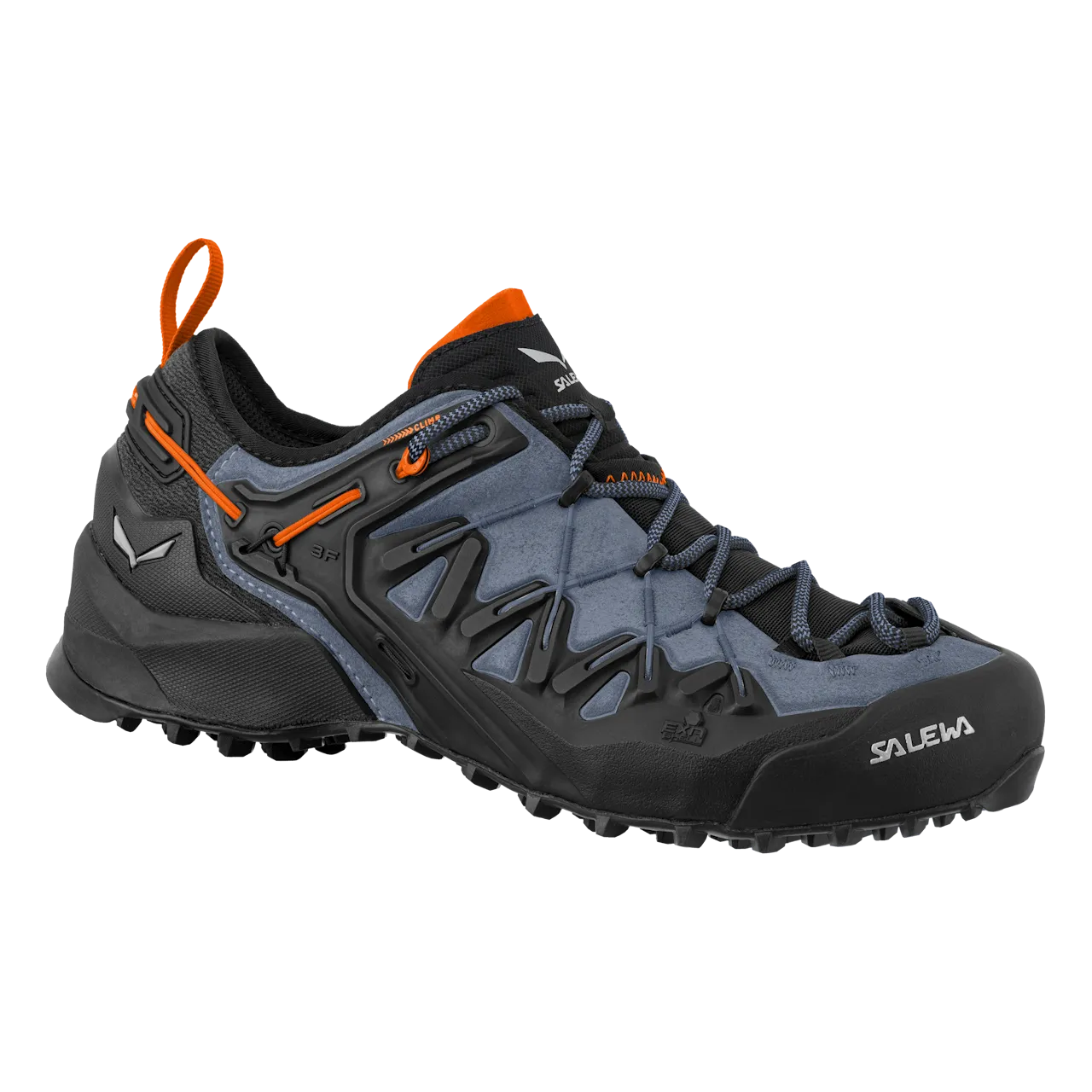 Salewa Wildfire Edge Approach Shoe Men's