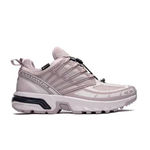 Salomon ACS PRO GORE-TEX Cloudg Lilaca Iron 475996