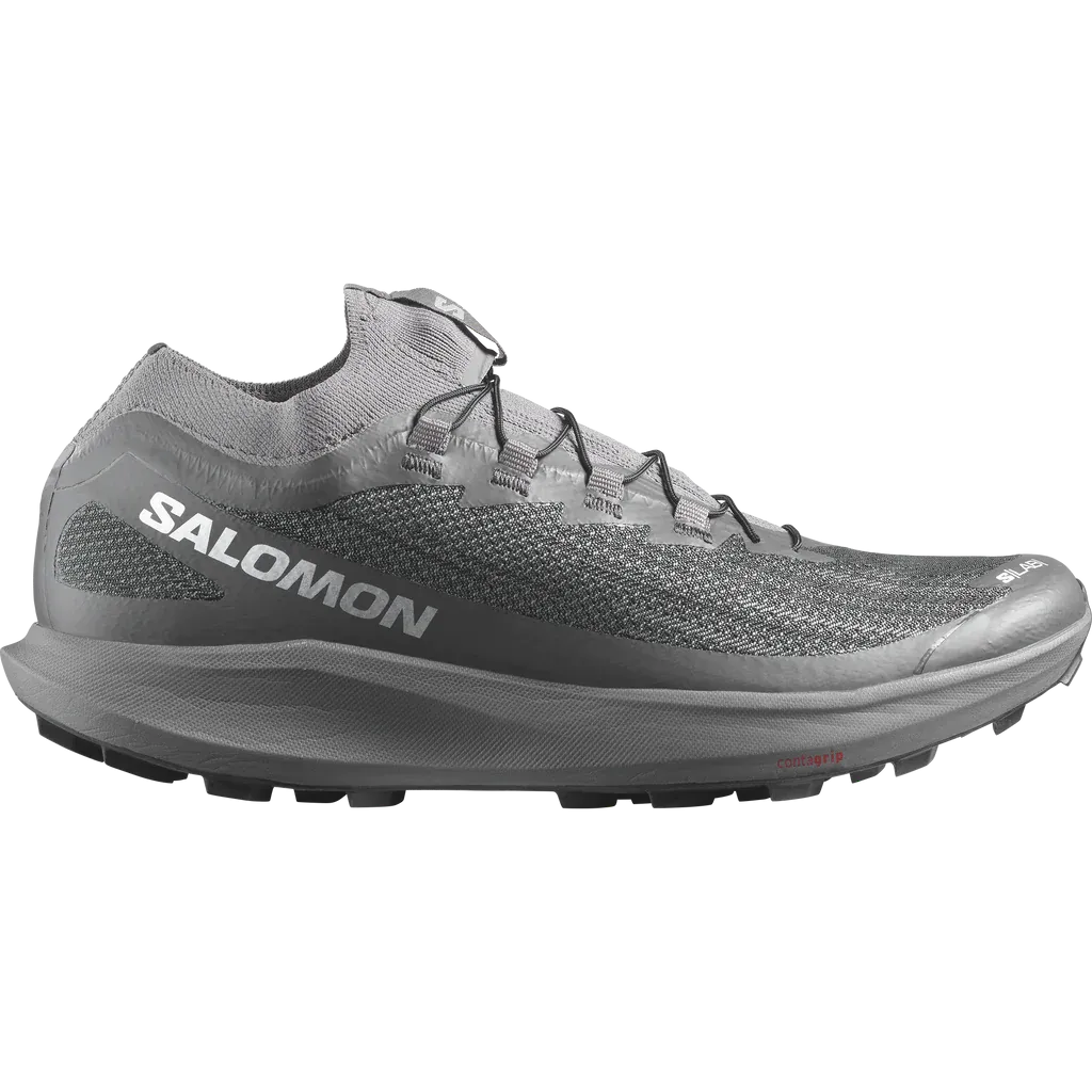 Salomon S/LAB Pulsar 2 SG Shoe (Unisex)