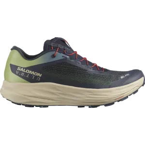 Salomon S/LAB Ultra Trail Running Shoe (Unisex)