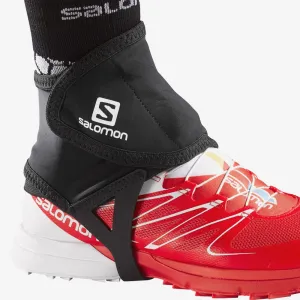 Salomon Trail Gaiters (Low)