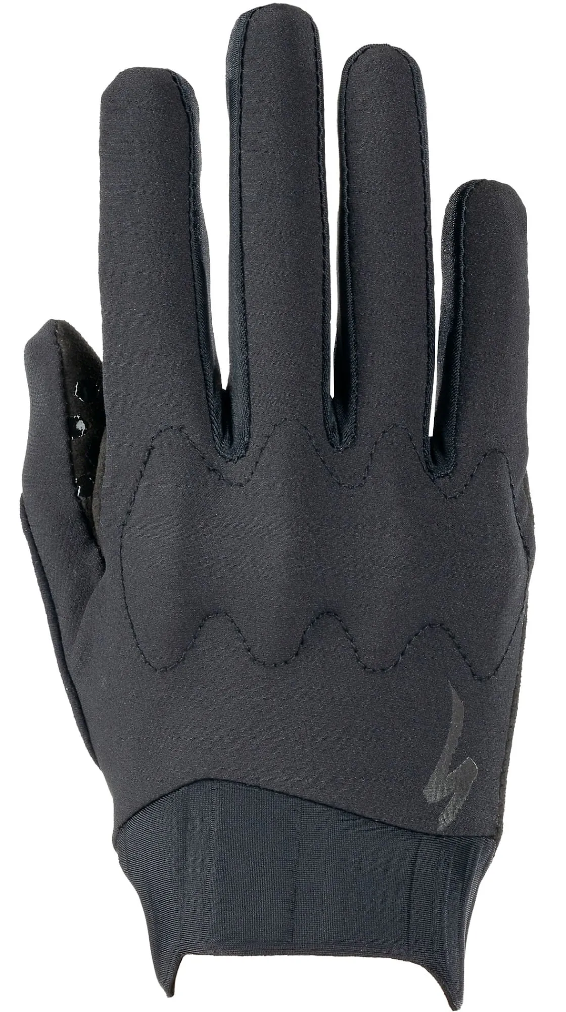 Specialized Trail-Series D3O Gloves