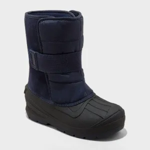 Toddler Sloane Winter Boots