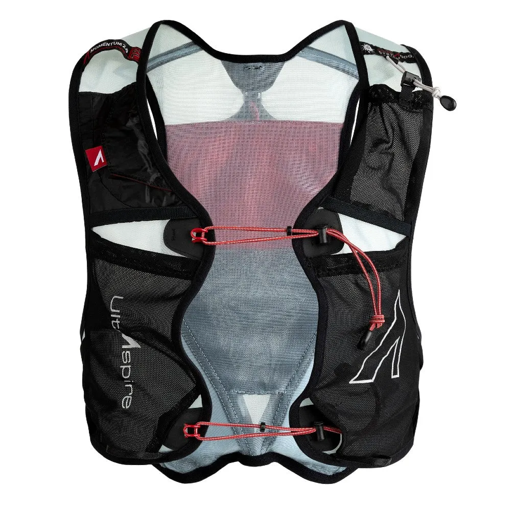 UltrAspire Momentum 2.0 Race Vest