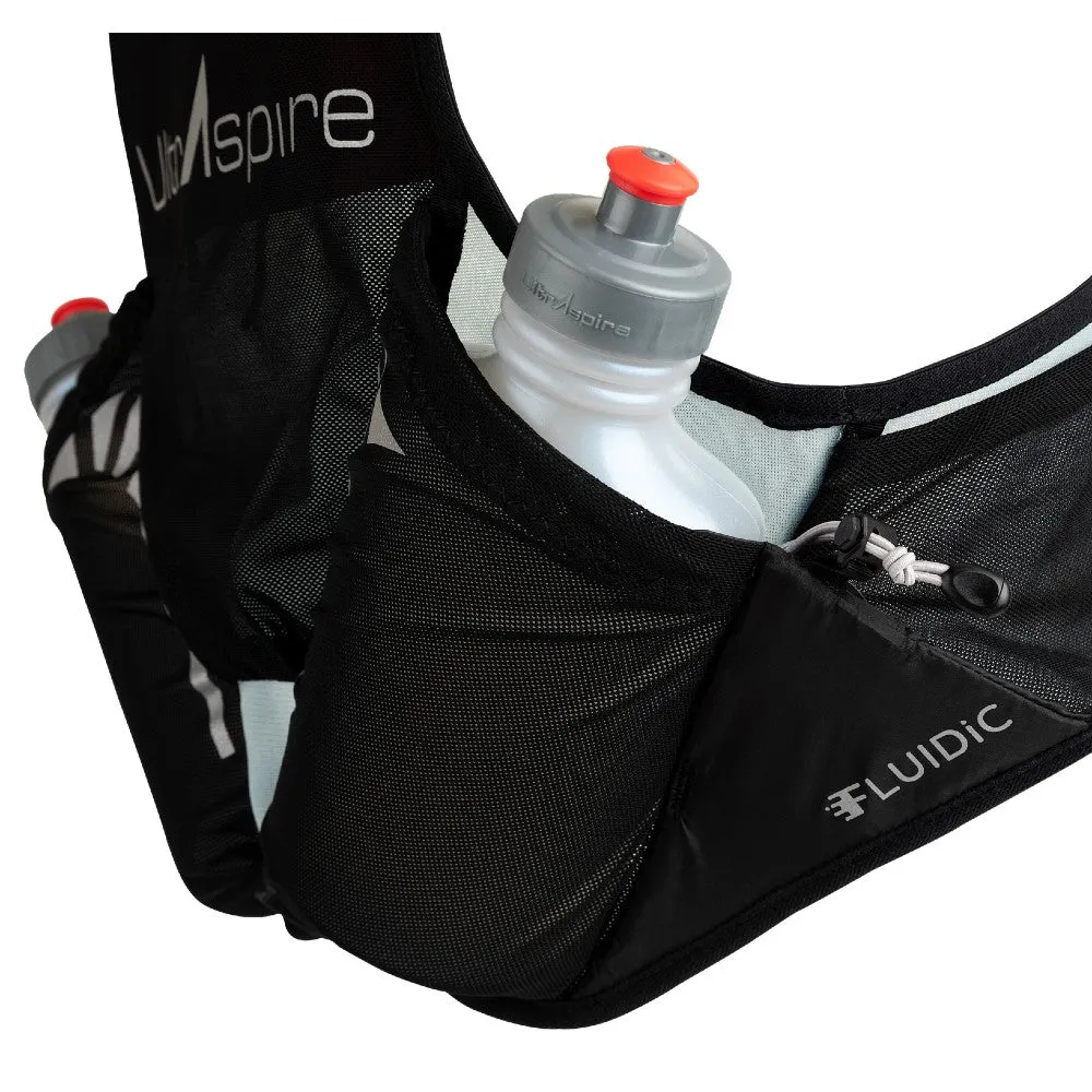 UltrAspire Momentum 2.0 Race Vest