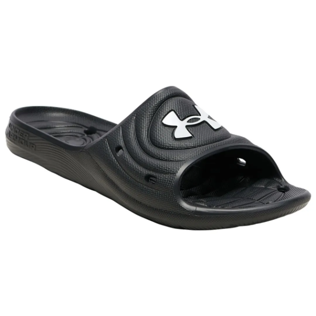 Under Armour Men's Locker IV Sandal