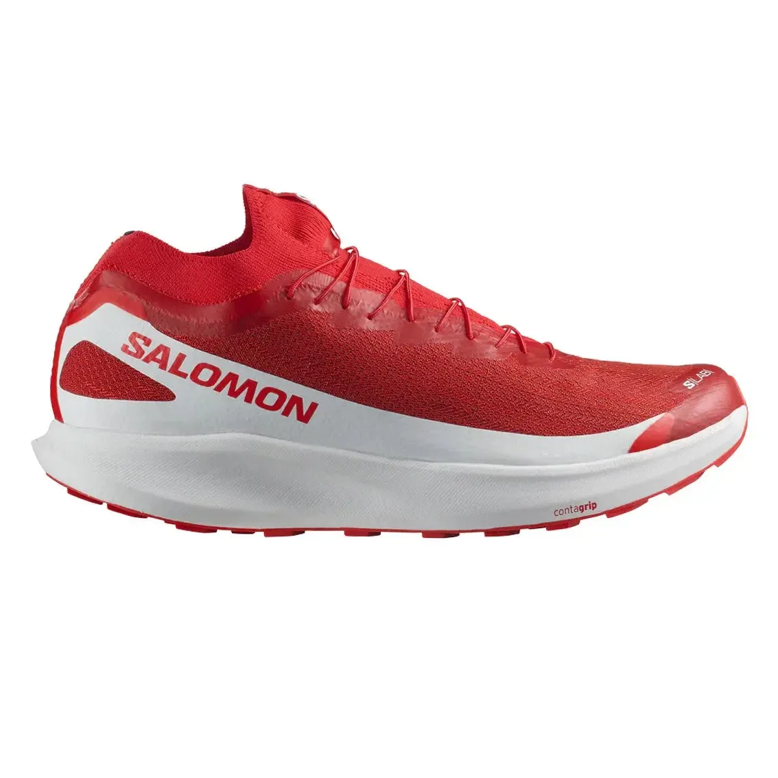 Unisex Salomon S/Lab Pulsar 2