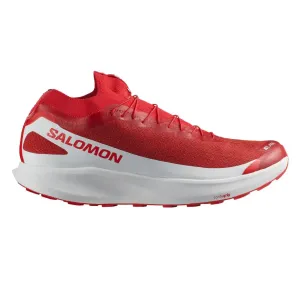 Unisex Salomon S/Lab Pulsar 2