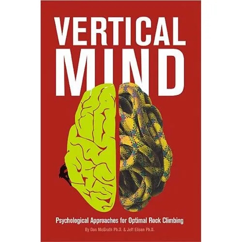 Vertical Mind