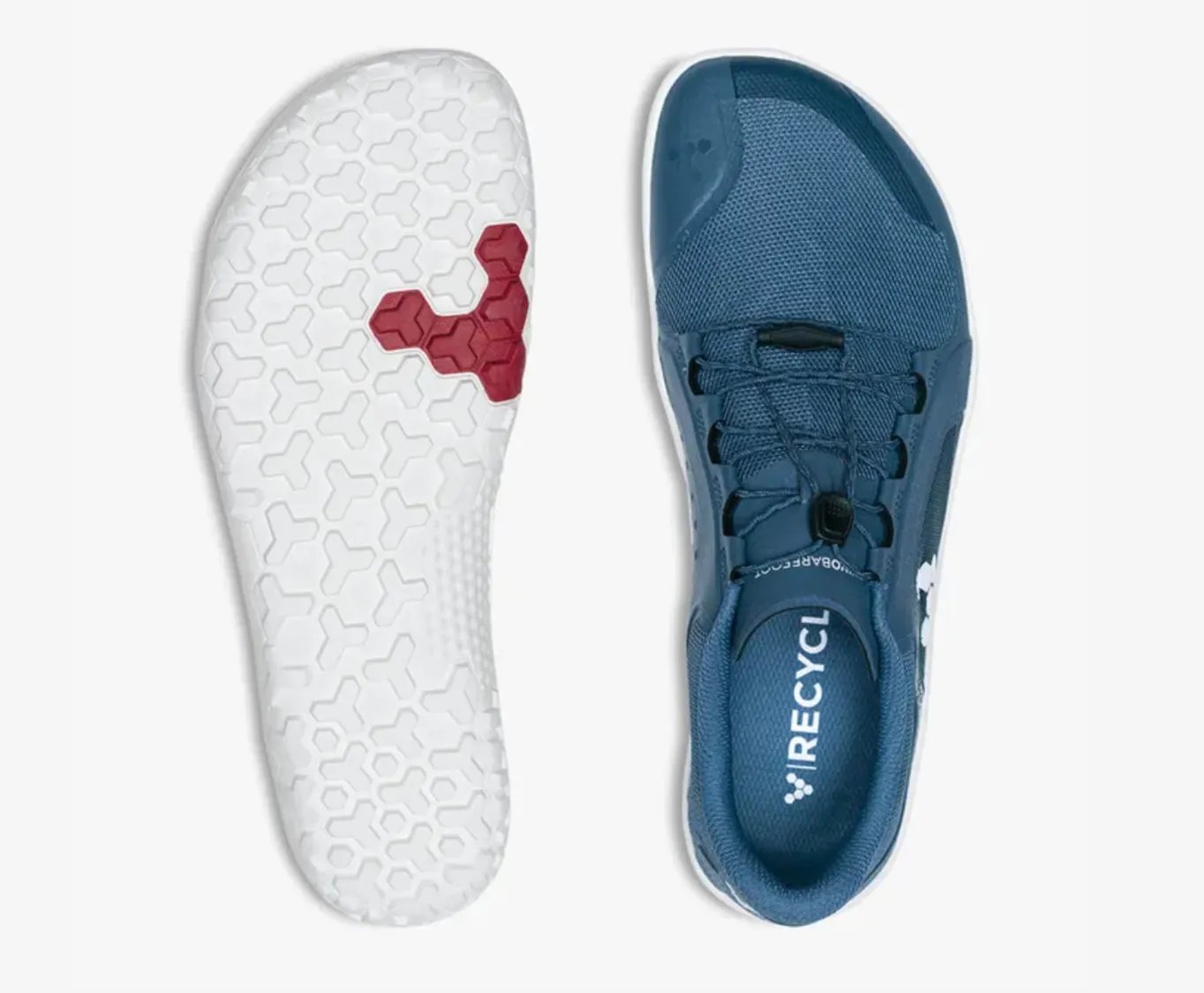 Vivobarefoot - Primus Trail II FG