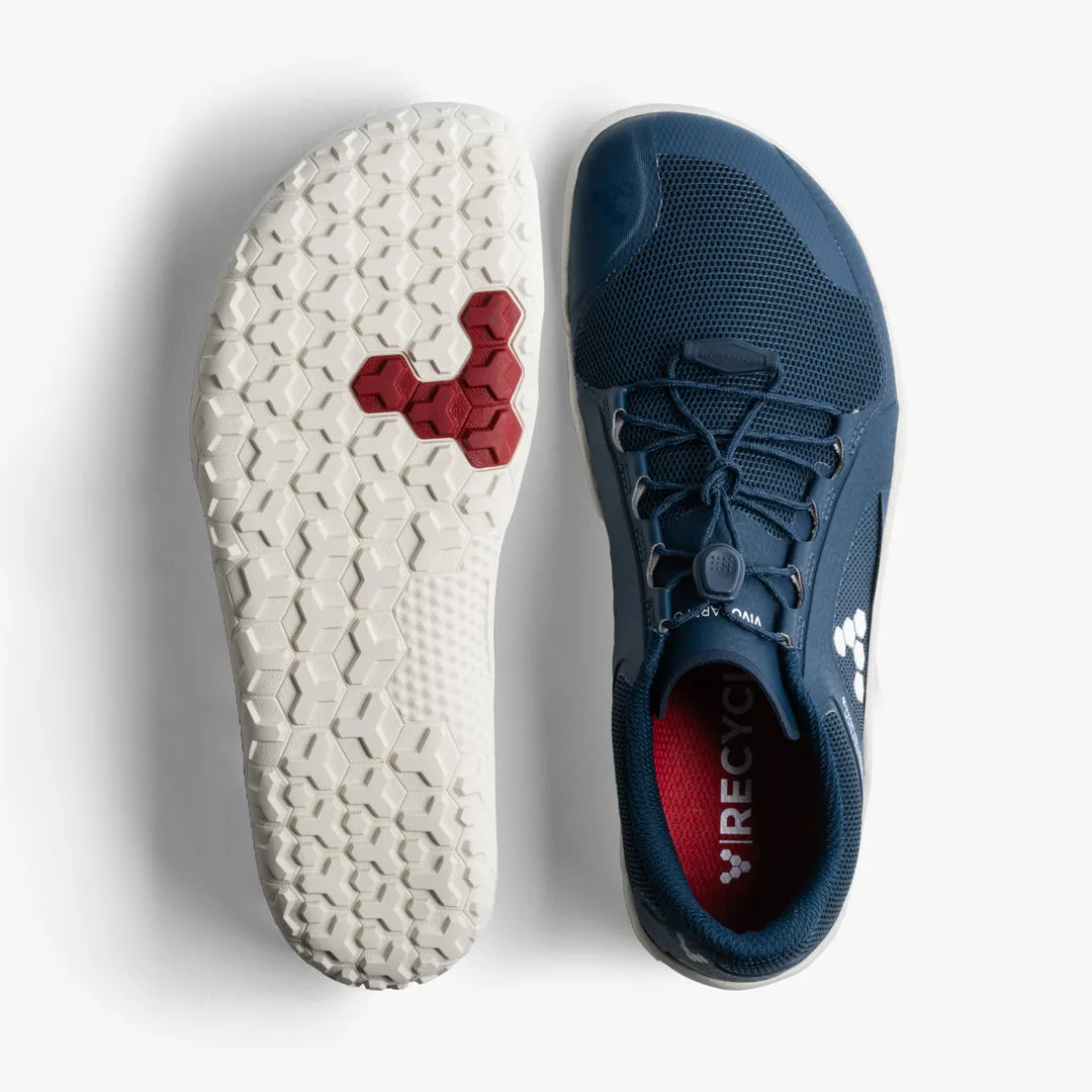 Vivobarefoot - Primus Trail II FG