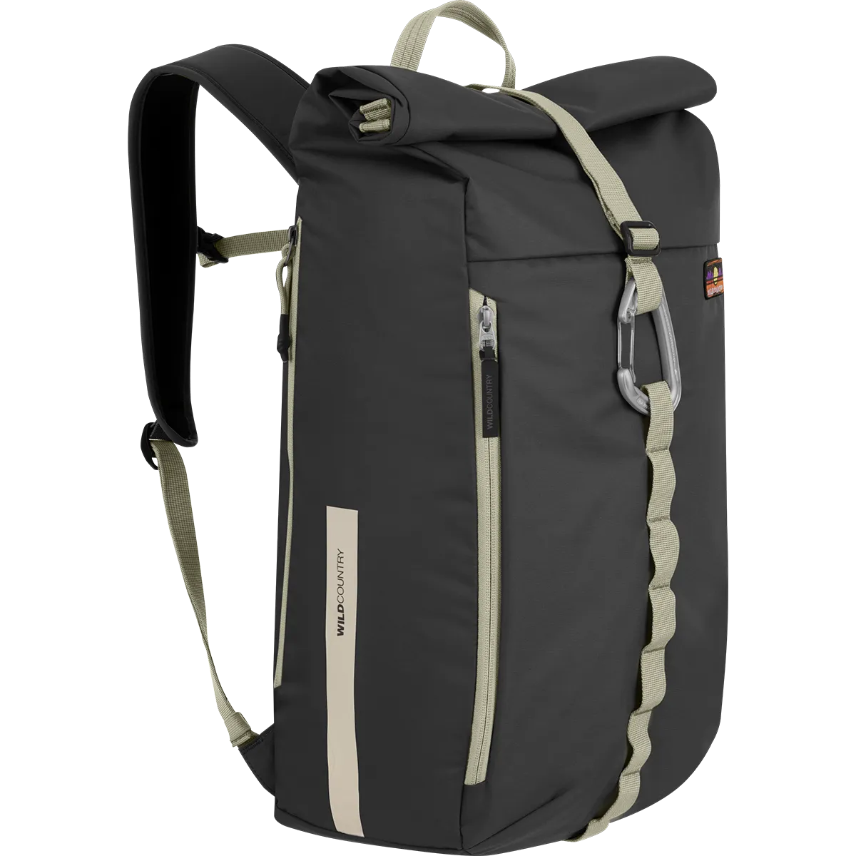 Wild Country Flow Backpack