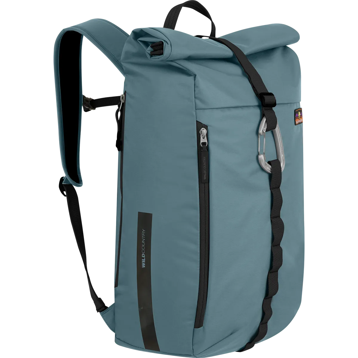 Wild Country Flow Backpack